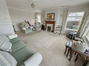 Photo 6- click for photo gallery